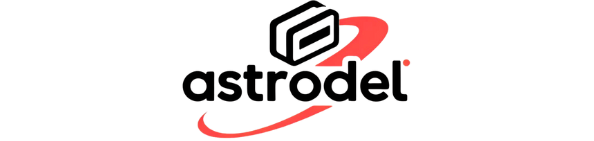 Astrodel